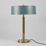 492535 Table lamp